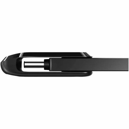 Флеш-накопитель SanDisk Ultra Dual Drive Go USB-C 64GB